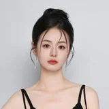 Wu Yu Zhu as Jiang Xiu Yun profile photo