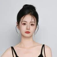 短劇演員武玉珠頭像
