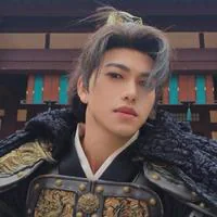 Wu Yun Feng profile photo
