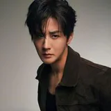 Wu Zhong Yuan as Wang Cheng profile photo