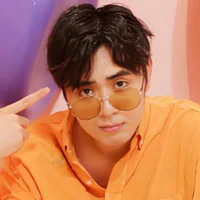 Wu Zi Ming profile photo