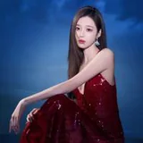 Xi Le as Zhou Xue profile photo