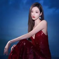 Xi Le profile photo