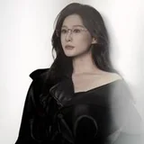 Xi Mi Lu as Cheng Shuang profile photo
