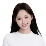 Xi Wen Jun as Bai Lu Ting profile photo
