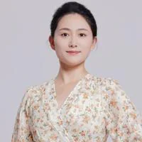 Xi Wen profile photo