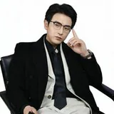 Xia Meng as Yang Wen Hua profile photo