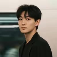 Xia Ming Yang profile photo