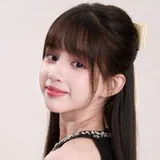 Xia Mo as Lin An Zhi profile photo