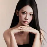 Xia Nan as Wang Xue profile photo
