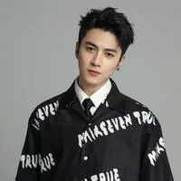 Xia Ning Jun profile photo