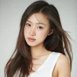 Xia Ting as Tang Wei profile photo