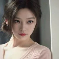 Xia Xiao Yu profile photo