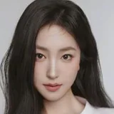 Xia Xuan Zi as Ji Yun Shu profile photo