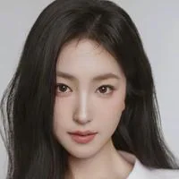 Xia Xuan Zi profile photo