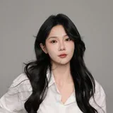 Xia Yan as Lin Yue profile photo