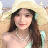 Xia Yi Zhi as Qiu Bai profile photo