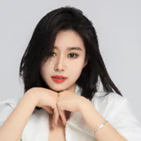 Xia Zi Xin as Su Rui profile photo