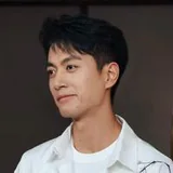 鲜嘉臣饰演凌云的演员头像