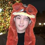 Xiang Cheng as Lin Ci profile photo
