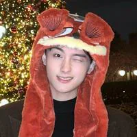 Xiang Cheng profile photo