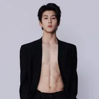 Xiang Ming profile photo