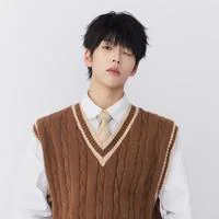 Xiang Shuai profile photo