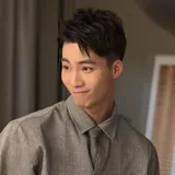 Xiang Yang Gong Zhu as Chang Ping profile photo