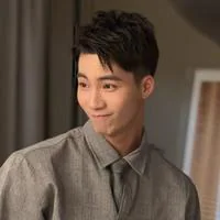 Xiang Yang Gong Zhu profile photo