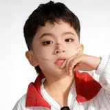 Xiang Yu Xing Chen as Yang Yang profile photo