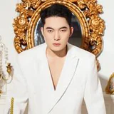 Xiang Yu as Lin Xiao Gang profile photo