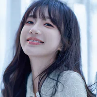 Xiang Yun Jie profile photo