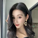 Xiang Zai Shuang as Hu Shi Xiao Wang profile photo