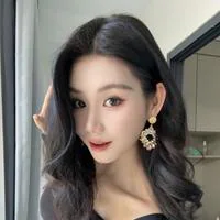 Xiang Zai Shuang profile photo