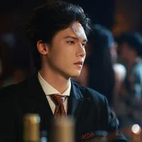 Xiao Che profile photo