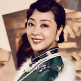 Xiao Cui Rong as Yang Hui profile photo