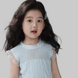 小花生饰演林芝芝的演员头像