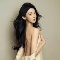 Xiao Hui Yue profile photo