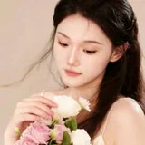 筱七飾演曹蕙的演員頭像