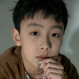 Xiao Qiao Yan as Le Le profile photo