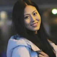 Xiao Qing Qing profile photo