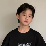 Xiao Ting Xu as Xiao Hai profile photo