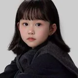 Xiao Xi Xi as Shen Xin Yue profile photo