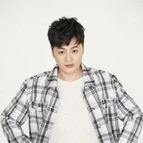 Xiao Xiao Zhi as Yun Hao profile photo