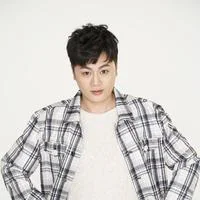 Xiao Xiao Zhi profile photo