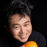 Xiao Xing Yi as Lin You De profile photo