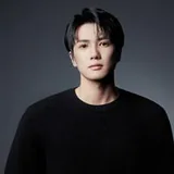 Xiao Yang as Yuan Tao profile photo