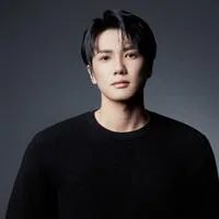 Xiao Yang profile photo