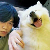 Xiao Yang profile photo