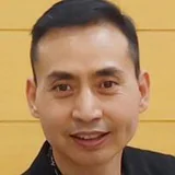 Xiao Yi as Su Fu profile photo